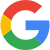 google logoAccountOne