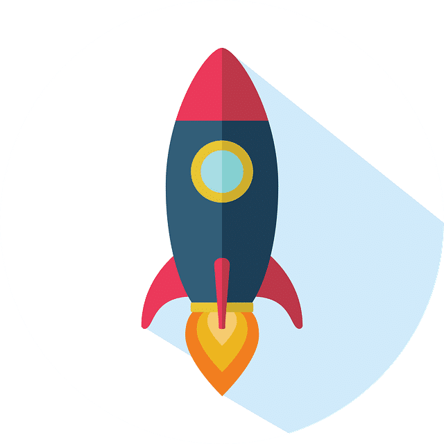 rocket-4311575_640