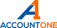 DEVELOPMENT ECommerce-2-Datev