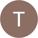 Tobias Otte Avatar