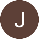 Jens Osburg Avatar