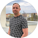 Marcel Brüggemann Avatar