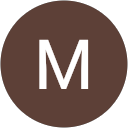 Matthias Jäkle Avatar