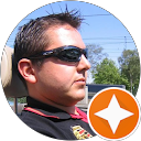 Tobias Neuhaeuser Avatar