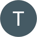 Timo Jahner Avatar