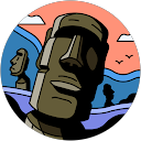 Tom Schuch Avatar