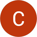 Christine Schwabe Avatar