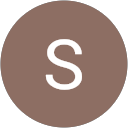 Sascha Hansen Avatar
